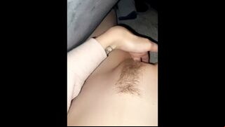 Fast Finger Bang