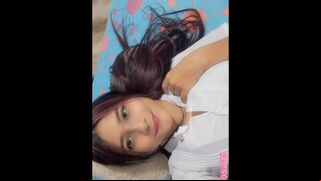 OMG SQUUUIRTING PUSSY!! THE BEST COMPILATION WITH THE BIGGEST SQUIRTS!