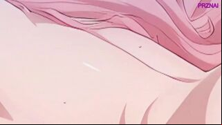 One Piece Shirahoshi (33) hen