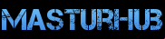 MasturHub.com